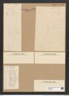 Gephyria telfairiae Arnott. (de-Toni-Nr.: Genus 102, Species 3113) Zeichnungen Sammlung Grunow Nr. 6350 (NHMW-BOT-W0374998)